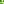 Destellos dst-6525057