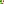 Destellos dst-6525058