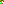 Destellos dst-6525061