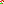 Destellos dst-6525062