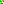 Destellos dst-6525068