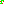 Destellos dst-6525071