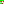Destellos dst-6525073