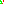 Destellos dst-6525076
