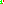 Destellos dst-6525077