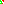Destellos dst-6525079
