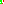 Destellos dst-6525080
