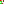 Destellos dst-6525081