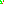 Destellos dst-6525094