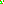 Destellos dst-6525095