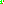 Destellos dst-6525097