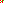 Destellos dst-65251