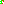 Destellos dst-6525103
