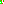 Destellos dst-6525105