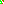 Destellos dst-6525106
