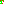 Destellos dst-6525107