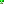 Destellos dst-6525174