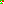 Destellos dst-6525194