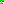 Destellos dst-6525195