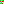 Destellos dst-6525196