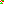 Destellos dst-6525197