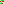 Destellos dst-6525198