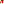 Destellos dst-65252