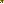 Destellos dst-65253