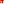 Destellos dst-65254