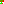 Destellos dst-6525434