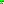 Destellos dst-6525452