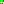 Destellos dst-6525604