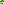 Destellos dst-6525702