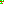 Destellos dst-6525704