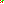 Destellos dst-65259