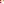 Destellos dst-6526
