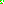 Destellos dst-6526001