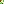Destellos dst-6526002