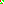 Destellos dst-6526007