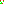 Destellos dst-6526035