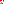 Destellos dst-6526040