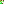 Destellos dst-6526043