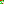 Destellos dst-6526053