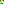 Destellos dst-6526054