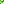 Destellos dst-652606
