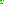 Destellos dst-6526060