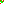 Destellos dst-652608