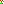 Destellos dst-6526094