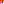 Destellos dst-65263