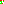 Destellos dst-6526425